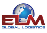 ELM Global Logistics